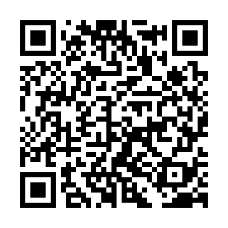QR code for DDO379