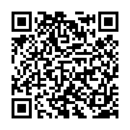 QR code for DDO413