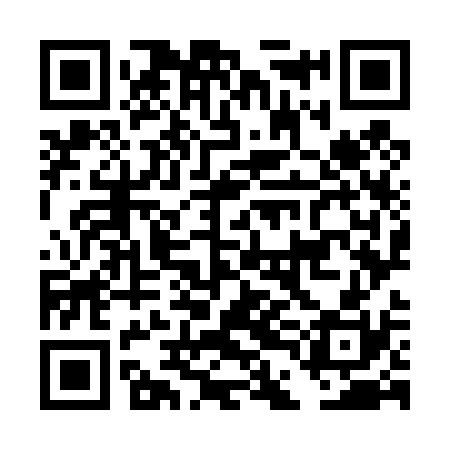 QR code for DDO430