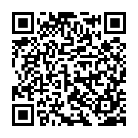 QR code for DDO554