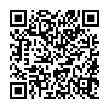 QR code for DDO590