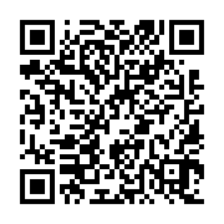 QR code for DDO602