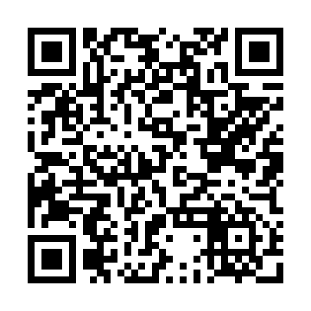 QR code for DDO657