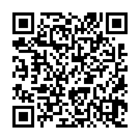 QR code for DDO664
