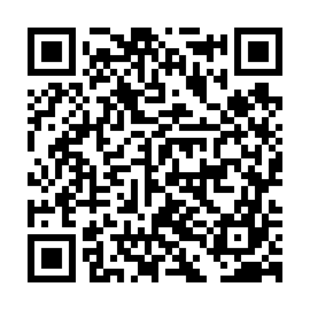 QR code for DDO667