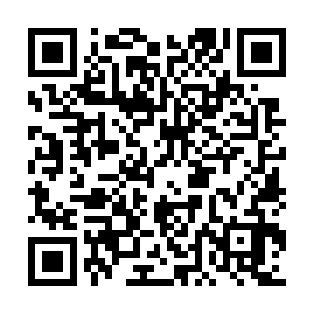 QR code for DDO732