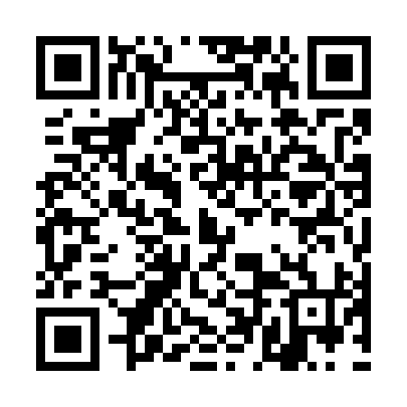 QR code for DDO794