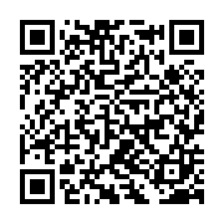 QR code for DDO803