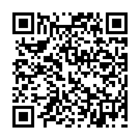 QR code for DDO845