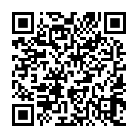 QR code for DDO919