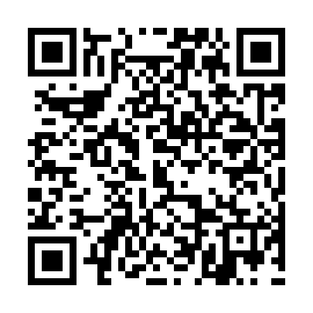 QR code for DDO985