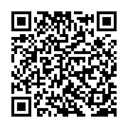 QR code for DDO991