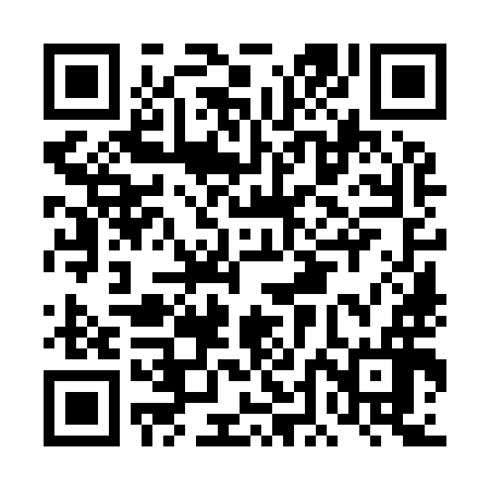 QR code for DDO996
