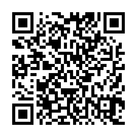 QR code for DDP005