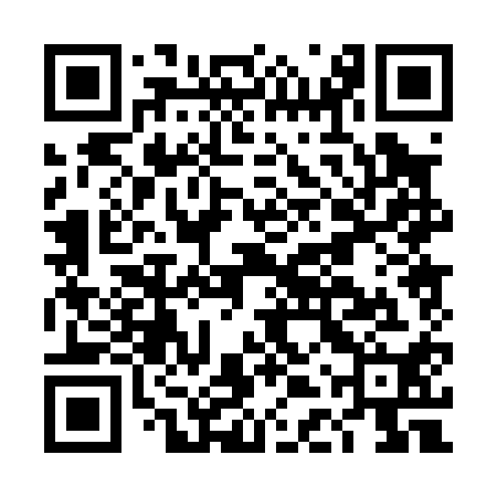 QR code for DDP010