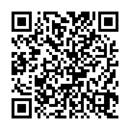 QR code for DDP022