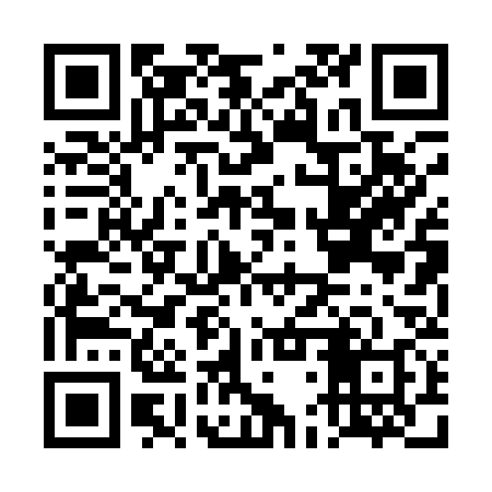 QR code for DDP138