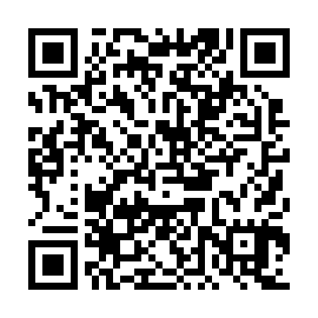 QR code for DDP205