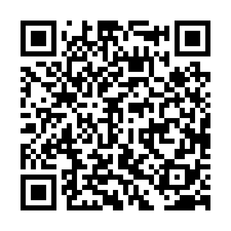 QR code for DDP278