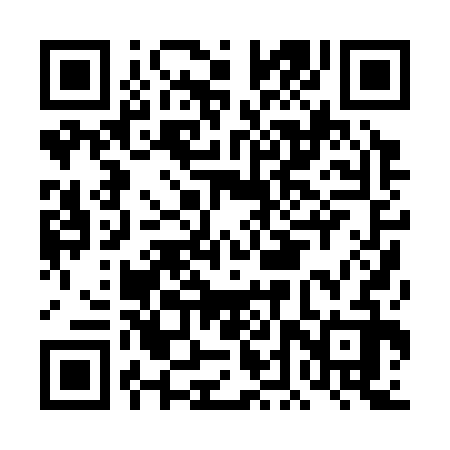QR code for DDP332