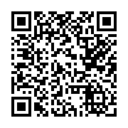 QR code for DDP355