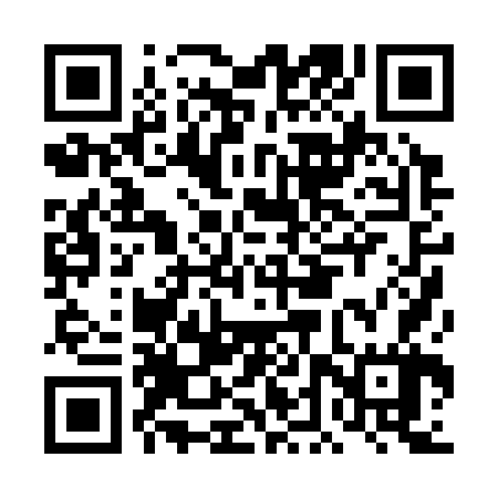 QR code for DDP367