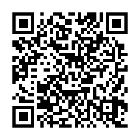 QR code for DDP368