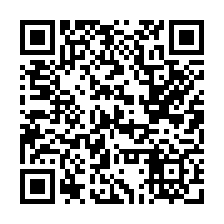 QR code for DDP369