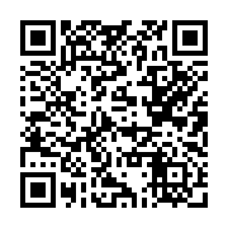 QR code for DDP392