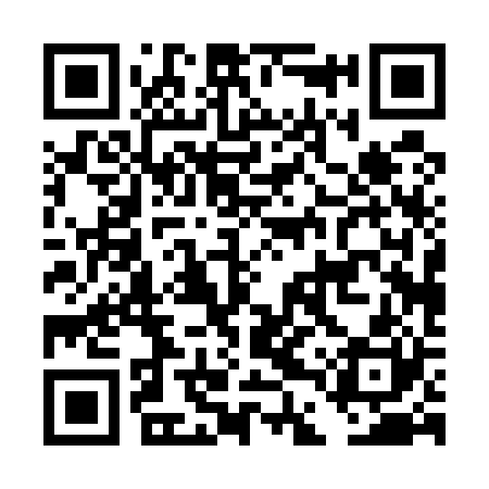 QR code for DDP520