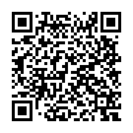 QR code for DDP524