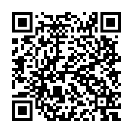QR code for DDP525
