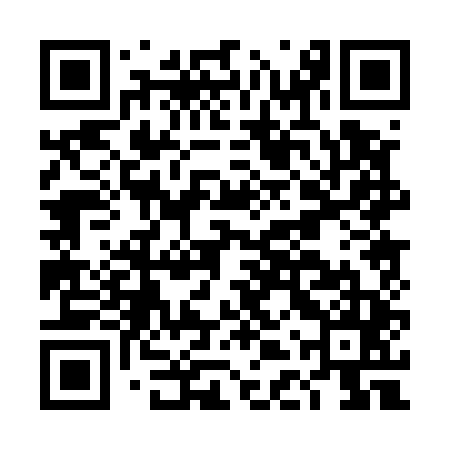 QR code for DDP545