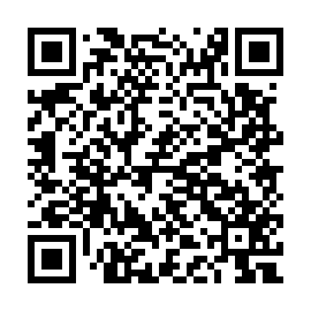 QR code for DDP557