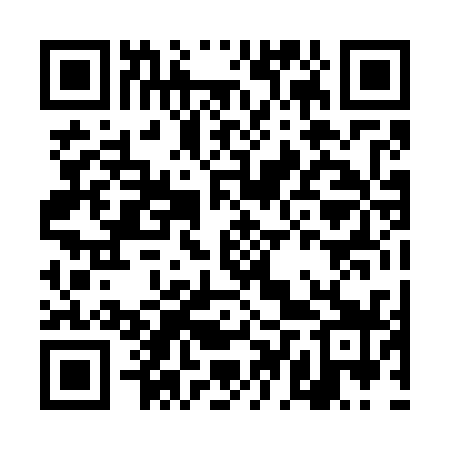 QR code for DDP739