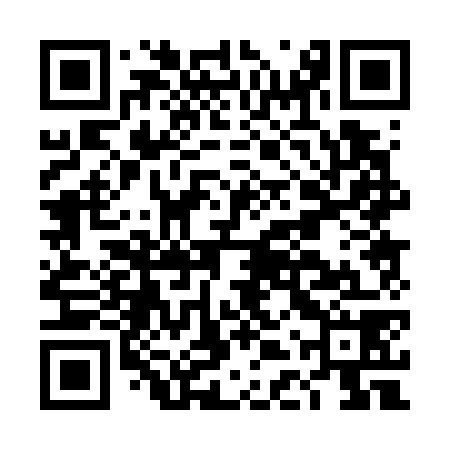 QR code for DDP778