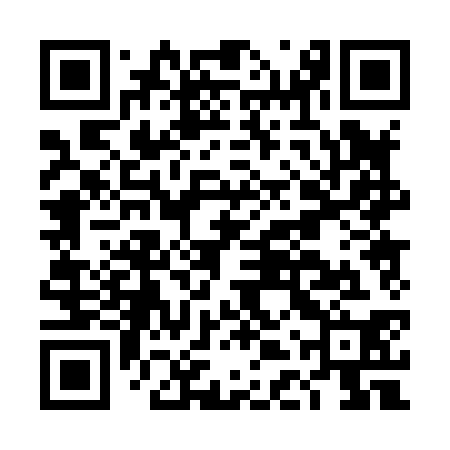 QR code for DDP830