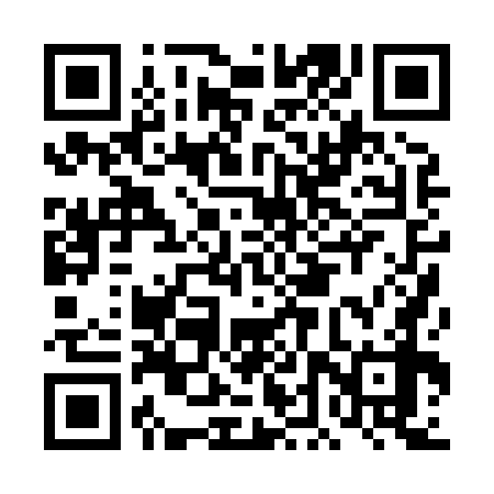 QR code for DDP878