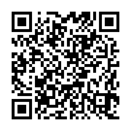 QR code for DDP883