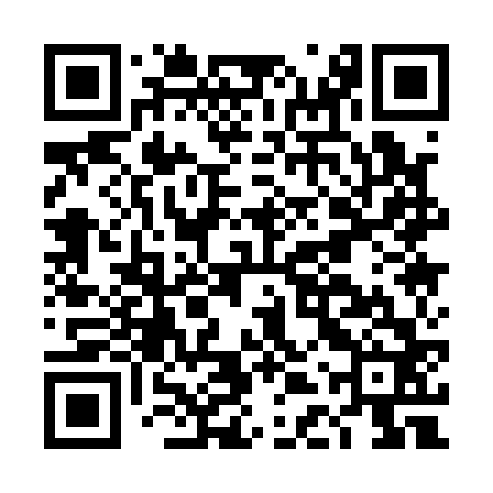 QR code for DDQ162