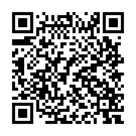 QR code for DDQ167