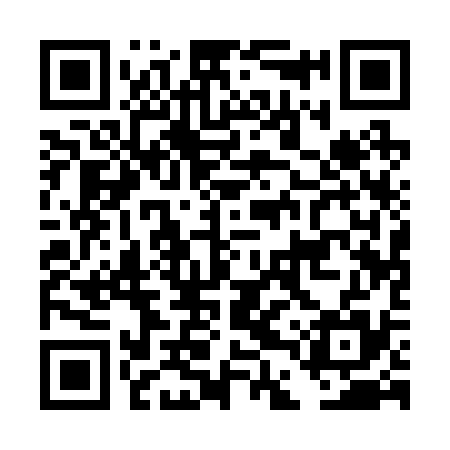 QR code for DDQ235