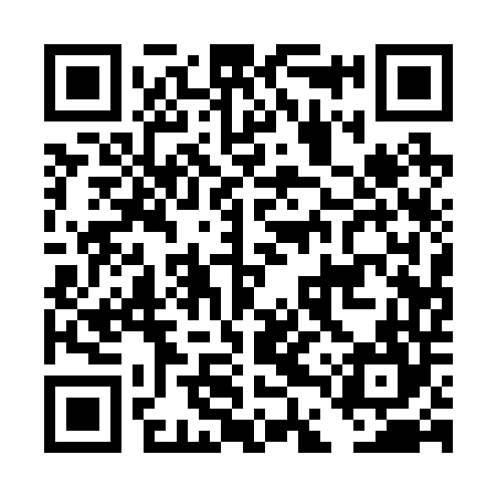 QR code for DDQ244
