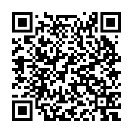 QR code for DDQ275