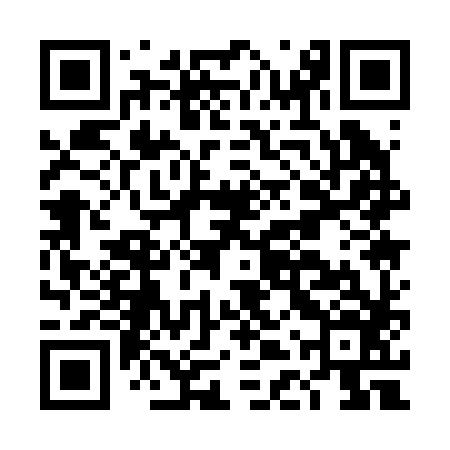 QR code for DDQ286