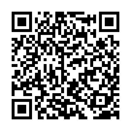 QR code for DDQ389