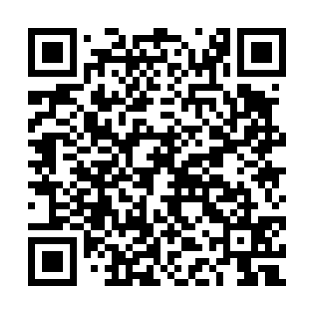 QR code for DDQ435