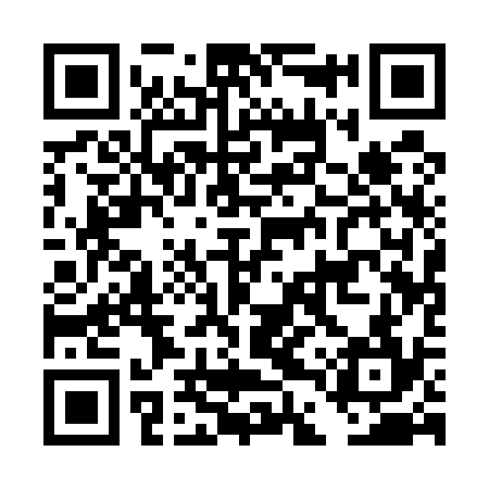 QR code for DDQ534