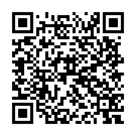 QR code for DDQ576