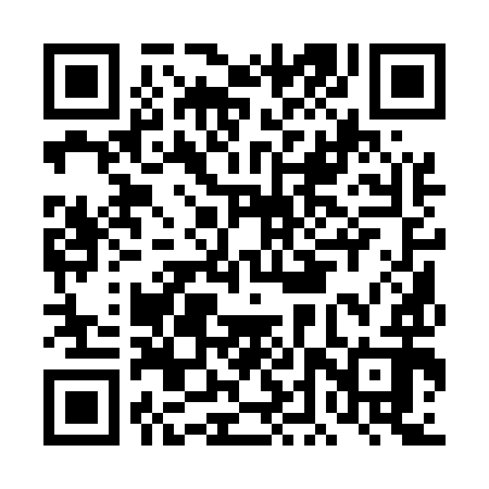 QR code for DDQ592